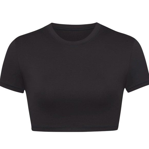 SKIMS Other - SKIMS Signature Swim T-Shirt